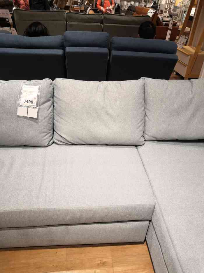 nitori家具家居中庚漫游城店