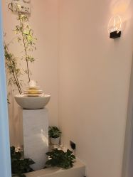-悦色嘉丽科技美肤健康管理
