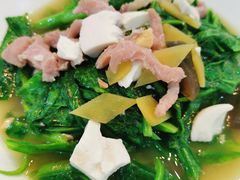 -邹记·美食(斗门店)