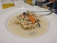 -扶摇湘宴·烤鸭·湘粤宴(中关村·北大店)