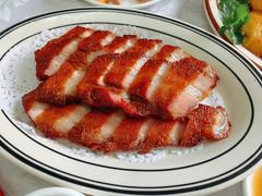 -台山第一家兴华黄鳝饭·黄鳝婆(彭沙坑总店)