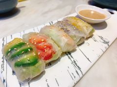 -木棉花开(中心城店)