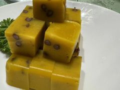 -东方之珠海鲜酒楼(南开店)