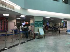 -广州市第一人民医院(院本部)