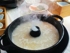 -飞虎过桥米线(翠湖店)