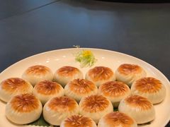 -潮皇食府·专注潮汕菜26年(国贸总店)