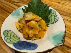 -千羽鹤海鲜居酒屋Bistro(大望路店)