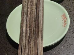 -蜀江龙火锅(339店)