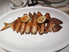-闻见中国海南菜(K11店)