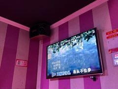 -唱吧麦颂KTV(松江五龙商业广场店)