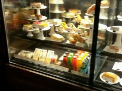 -星巴克臻选(广州东山锦轩店)