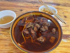 -全味面馆