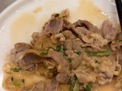 -牛街·马辈儿涮肉(牛街二店)
