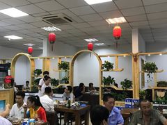 -小市羊汤