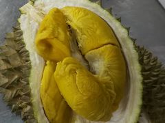 -榴莲一条街