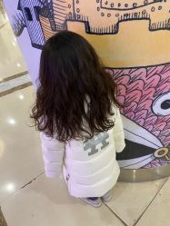 -悦SALON