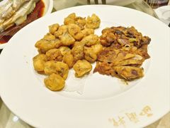 -西兰轩清真菜馆(北顺城街店)