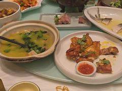 -扬州狮子楼·非遗淮扬菜(总店)