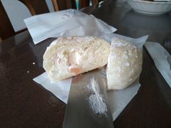 -就酱吃蛋糕(麦凯乐大庆经典店)