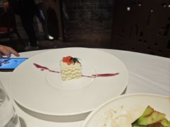 -小城故事·地道宁波味(月湖盛园店)