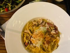 -Cyclus Craft Kitchen薩克思手工厨房