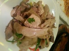 android_upload_pic-太平馆西餐厅(北京路店)