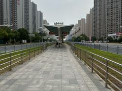 -孙家面馆(小康城店)