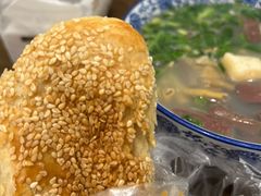 -小潘记鸭血粉丝汤
