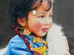 -天津美术学院-校史馆