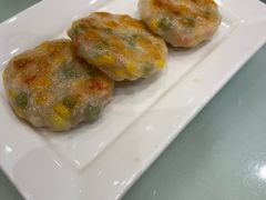 -御口福(王圣堂店)