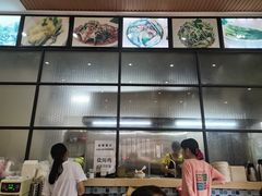-贞味盐焗鸡(老城店)