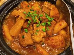 -好友缘酒家(西大店)