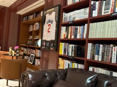 -二酉书店TOYOU BOOKS