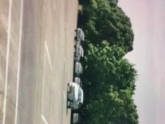 -胜华驾校·小猫学车(银都店)