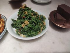 -小吊梨汤·北京菜·烤鸭(双井乐成中心店)