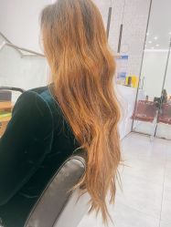 -恒沙廊
