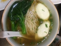-有璟阁港式餐厅(国贸商城店)