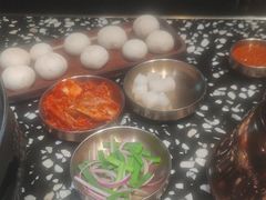-金家烤鳗鱼(西塔旗舰店)