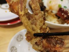 -元气寿司(新城市广场店)