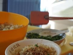 -美迪炊饭(人民路店)