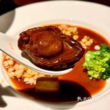 厦门|中式暗调东方美学餐厅🌋