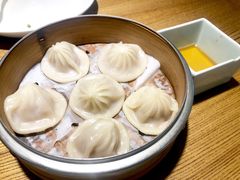 -杭百味·大众精选杭帮菜(西湖音乐喷泉店)