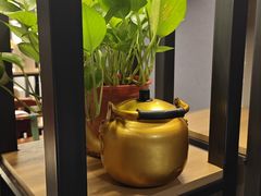 -味仙居(环城南路店)