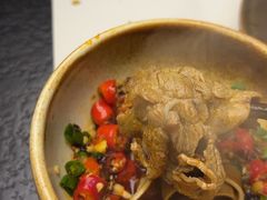 -山缓缓火锅(苏州仁恒仓街店)