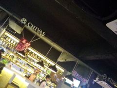 -音乐房子·Vintage Live Bar(玉林总店)