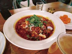 -爱啤精酿·民谣酒馆(滨江店)