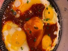 -梨花牛肉汤饭(仁恒伊势丹店)