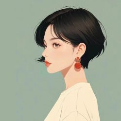 -和良形象