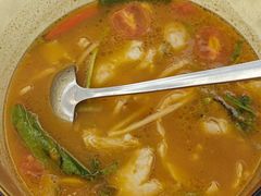 -云腾食府·云南菜