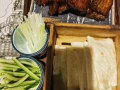-一味大院•桐庐菜传承店(春江路店)